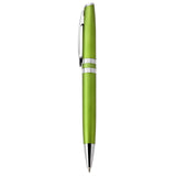 G1103 Lara Green Side Other Product Image