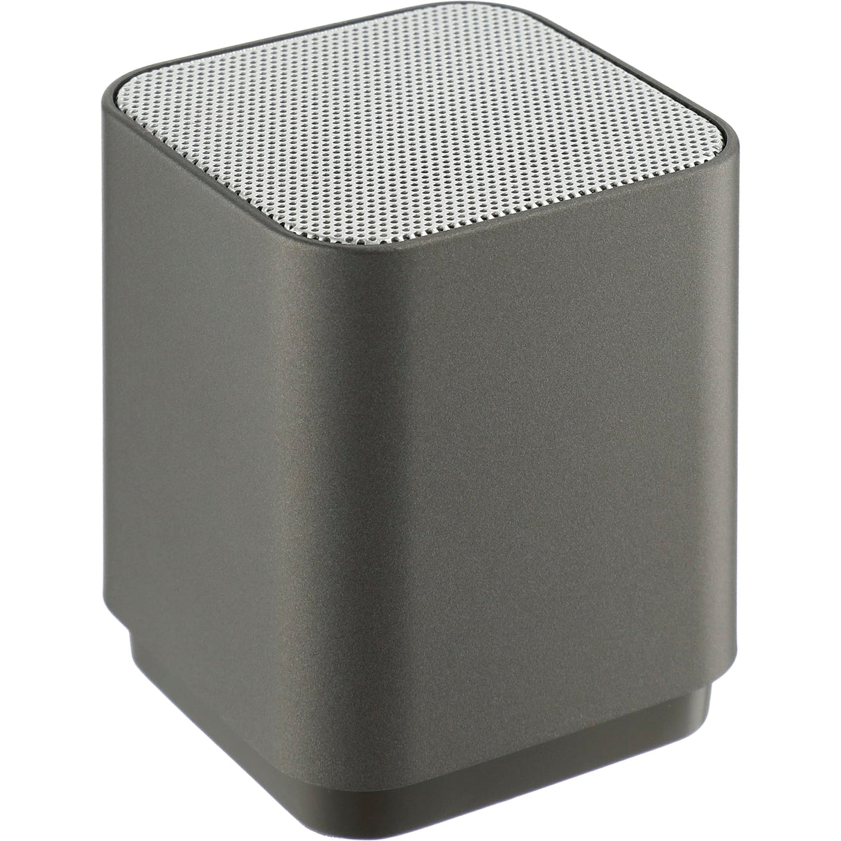 SM-2575GAAngle-Right