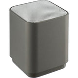 SM-2575GAAngle-Right