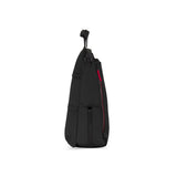 Bugatti Edition22 Core Nomadic Tote bag