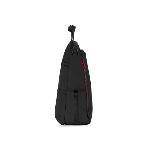 Bugatti Edition22 Core Nomadic Tote bag