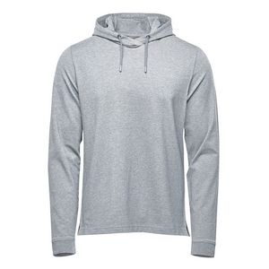 000797 Stormtech Men's Montebello Pullover Hoody
