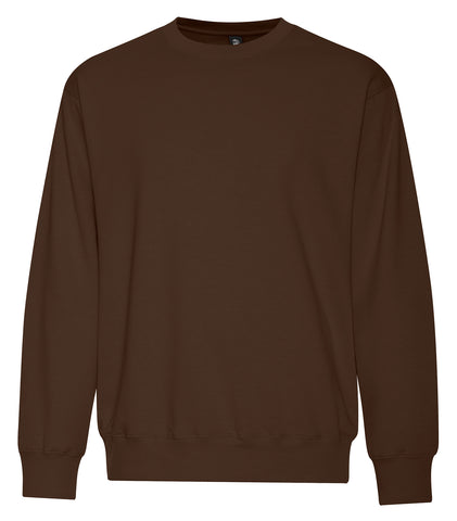 KOI® Element CFF Crewneck