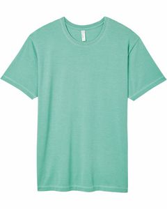 LAT Adult Vintage Wash T-Shirt