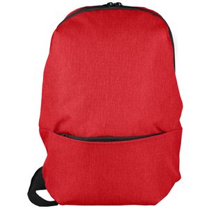 Nomad rPET Zippered Sling Bag - 1.3 gal - Heat Transfer