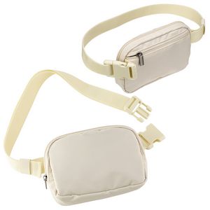 000599 AeroLOFT® Anywhere Belt Bag