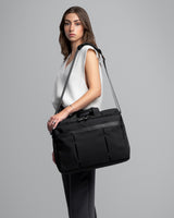 Bugatti The Gregory Briefcase
