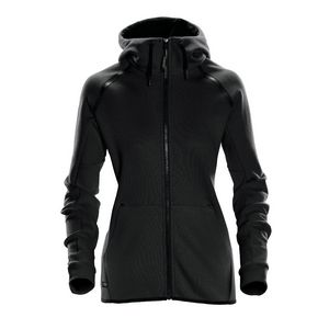 Stormtech Women's Reflex Hoody