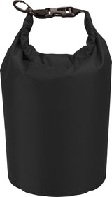 SM-7601BKFront