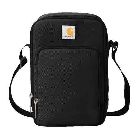 Carhartt® Crossbody Zip Bag