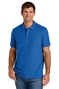 Gildan Hammer® Pique Polo