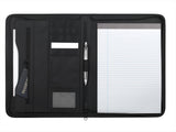 15820 black open image