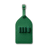 Tempo Golf Bag Tag