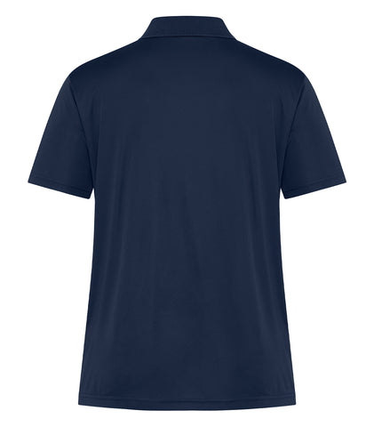 ATC™ Pro Club Polo
