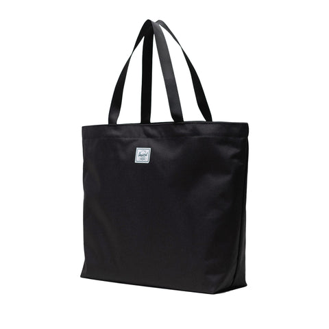 Herschel Recycled Classic Tote