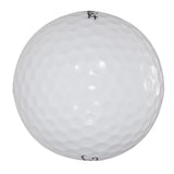 Titleist AVX - 3 Pack