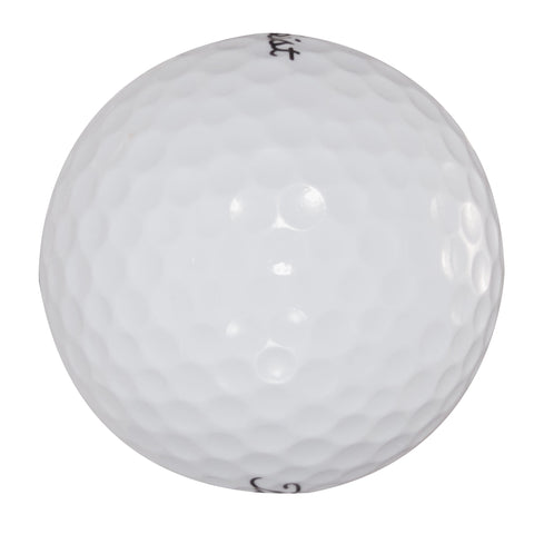 Titleist AVX - 3 Pack