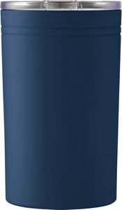 Sherpa 11 oz Vacuum Tumbler & Insulator with Double-Walled Construction