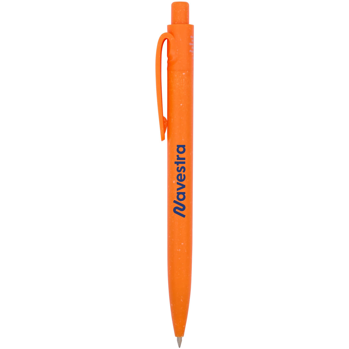 SM-5303ORFront