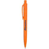 SM-5303ORFront