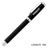 Rollerball / Chrome