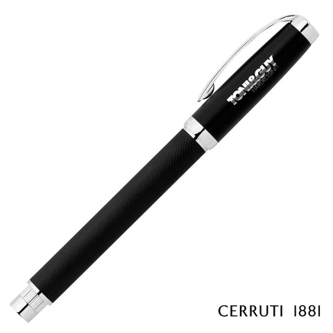 Cerruti 1881? Myth Pen