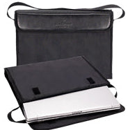 Computer Sleeve black