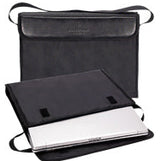 Computer Sleeve black