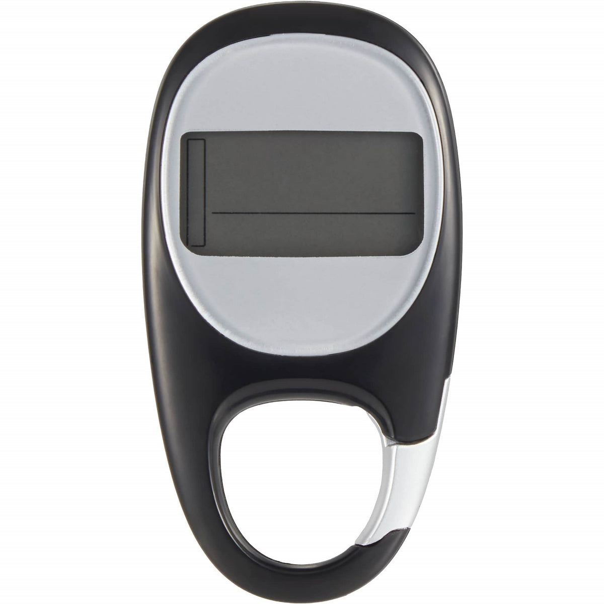 SM-8072BKFront