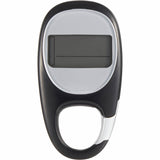 SM-8072BKFront