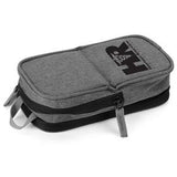Saratoga Mobile Office Pen Case