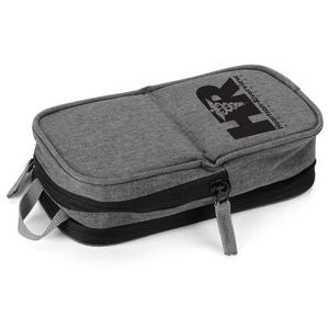 Saratoga Mobile Office Pen Case