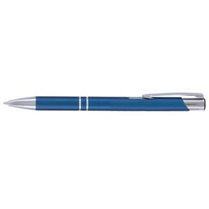 Matte Tres-Chic - ColorJet - Full-Color Metal Pen