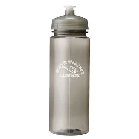 24 Oz. PolySure™ Trinity Bottle