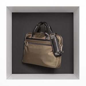 Bugatti Moretti Briefcase