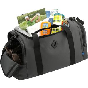 Reprever Ocean Duffle Bag