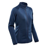 Stormtech Women's Andorra Jacket