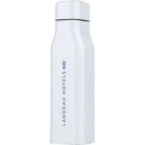 Rupt™ Virtuos 1L Bottle