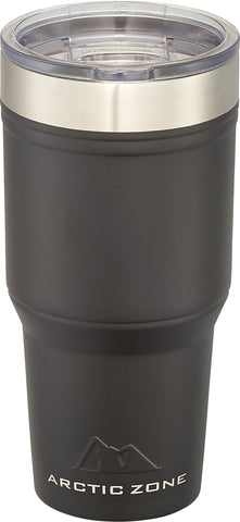 Arctic Zone® Titan Thermal HPr Copper Tumbler 30oz