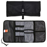 TEC Computer Periphery Organizer - Large