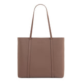 Bugatti Pure Business Tote