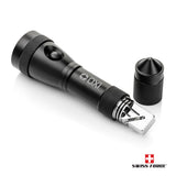 Group (Seat Belt Cutter)