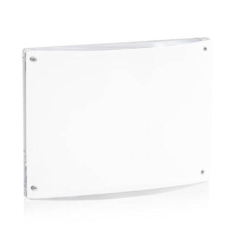 Middlebury Frame