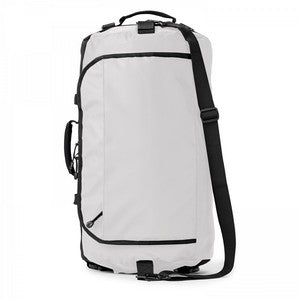 Call Of The Wild Water Resistant 45l Duffle Backpack