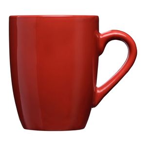 13 oz. Ceramic Bistro Mug - Classic