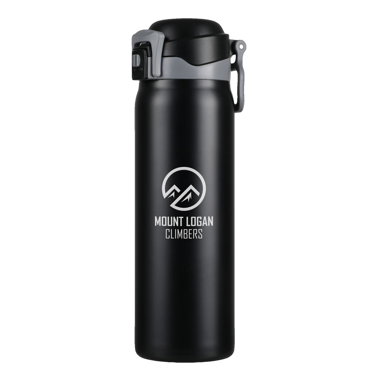 Trailswitch 900 Ml. (30 Fl. Oz.) 2-Way Bottle