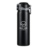 Trailswitch 900 Ml. (30 Fl. Oz.) 2-Way Bottle