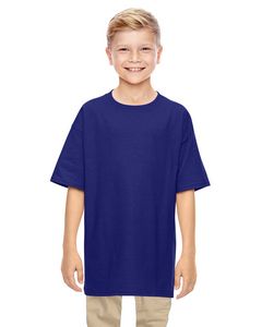 000068 Gildan Youth Heavy Cotton™ T-Shirt
