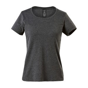 Stormtech Women's Torcello Crew Neck Tee
