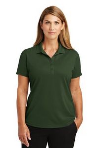 CornerStone® Ladies' Select Lightweight Snag-Proof Polo Shirt